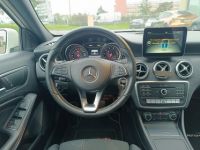 Mercedes Classe A A180 1.6 Ti 122 CV SENSATION 7G-DCT S&S - <small></small> 17.990 € <small>TTC</small> - #11