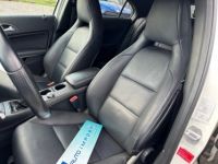 Mercedes Classe A A180 AMG LINE - <small></small> 14.900 € <small>TTC</small> - #11