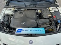 Mercedes Classe A A180 AMG LINE - <small></small> 14.900 € <small>TTC</small> - #16