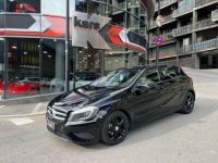 Mercedes Classe A A180 CDI - <small></small> 13.500 € <small>TTC</small> - #1