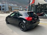 Mercedes Classe A A180 CDI - <small></small> 13.500 € <small>TTC</small> - #3