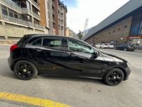 Mercedes Classe A A180 CDI - <small></small> 13.500 € <small>TTC</small> - #6