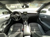 Mercedes Classe A A180 CDI - <small></small> 13.500 € <small>TTC</small> - #9