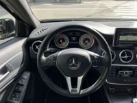 Mercedes Classe A A180 CDI - <small></small> 13.500 € <small>TTC</small> - #10