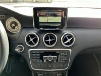 Mercedes Classe A A180 CDI - <small></small> 13.500 € <small>TTC</small> - #11