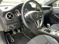 Mercedes Classe A A180 CDI - <small></small> 13.500 € <small>TTC</small> - #13