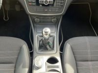 Mercedes Classe A A180 CDI - <small></small> 13.500 € <small>TTC</small> - #16