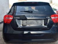 Mercedes Classe A A180 CDI AMG - <small></small> 12.490 € <small>TTC</small> - #4