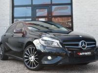 Mercedes Classe A A180 CDI AMG - <small></small> 12.490 € <small>TTC</small> - #5