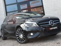 Mercedes Classe A A180 CDI AMG - <small></small> 12.490 € <small>TTC</small> - #6