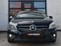 Mercedes Classe A A180 CDI AMG - <small></small> 12.490 € <small>TTC</small> - #8