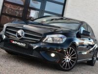 Mercedes Classe A A180 CDI AMG - <small></small> 12.490 € <small>TTC</small> - #12