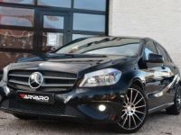 Mercedes Classe A A180 CDI AMG - <small></small> 12.490 € <small>TTC</small> - #13