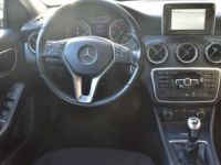 Mercedes Classe A A180 CDI AMG - <small></small> 12.490 € <small>TTC</small> - #15