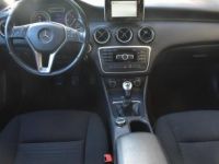 Mercedes Classe A A180 CDI AMG - <small></small> 12.490 € <small>TTC</small> - #16