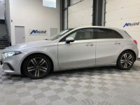 Mercedes Classe A A180 d 116CH 7G-DCT Business Line - Garantie 6 mois - <small></small> 18.990 € <small>TTC</small> - #4