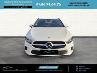 Mercedes Classe A A180 PROGRESSIVE LINE - <small></small> 23.990 € <small>TTC</small> - #2