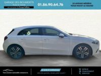 Mercedes Classe A A180 PROGRESSIVE LINE - <small></small> 23.990 € <small>TTC</small> - #4