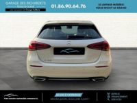 Mercedes Classe A A180 PROGRESSIVE LINE - <small></small> 23.990 € <small>TTC</small> - #5