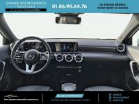 Mercedes Classe A A180 PROGRESSIVE LINE - <small></small> 23.990 € <small>TTC</small> - #8