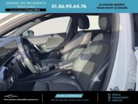 Mercedes Classe A A180 PROGRESSIVE LINE - <small></small> 23.990 € <small>TTC</small> - #9