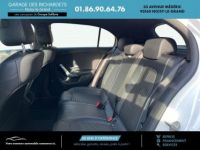 Mercedes Classe A A180 PROGRESSIVE LINE - <small></small> 23.990 € <small>TTC</small> - #10