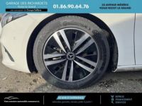 Mercedes Classe A A180 PROGRESSIVE LINE - <small></small> 23.990 € <small>TTC</small> - #11