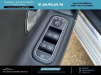 Mercedes Classe A A180 PROGRESSIVE LINE - <small></small> 23.990 € <small>TTC</small> - #13