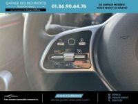 Mercedes Classe A A180 PROGRESSIVE LINE - <small></small> 23.990 € <small>TTC</small> - #15