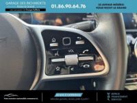 Mercedes Classe A A180 PROGRESSIVE LINE - <small></small> 23.990 € <small>TTC</small> - #16