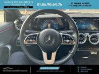 Mercedes Classe A A180 PROGRESSIVE LINE - <small></small> 23.990 € <small>TTC</small> - #17