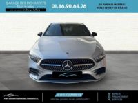 Mercedes Classe A A180d AMG LINE - <small></small> 24.990 € <small>TTC</small> - #2