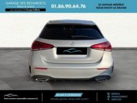 Mercedes Classe A A180d AMG LINE - <small></small> 24.990 € <small>TTC</small> - #5