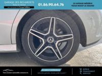 Mercedes Classe A A180d AMG LINE - <small></small> 24.990 € <small>TTC</small> - #11