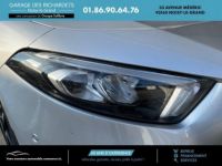 Mercedes Classe A A180d AMG LINE - <small></small> 24.990 € <small>TTC</small> - #12