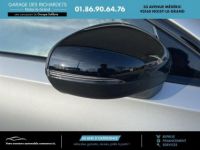 Mercedes Classe A A180d AMG LINE - <small></small> 24.990 € <small>TTC</small> - #13