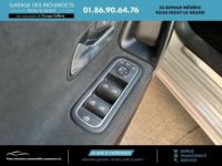 Mercedes Classe A A180d AMG LINE - <small></small> 24.990 € <small>TTC</small> - #14