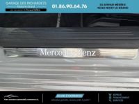 Mercedes Classe A A180d AMG LINE - <small></small> 24.990 € <small>TTC</small> - #15