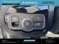 Mercedes Classe A A180d AMG LINE - <small></small> 24.990 € <small>TTC</small> - #16