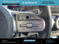 Mercedes Classe A A180d AMG LINE - <small></small> 24.990 € <small>TTC</small> - #18