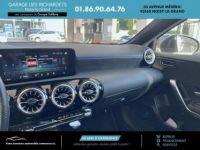 Mercedes Classe A A180d AMG LINE - <small></small> 24.990 € <small>TTC</small> - #21