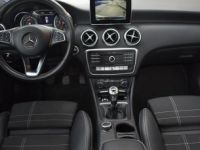Mercedes Classe A A180i - <small></small> 15.950 € <small>TTC</small> - #2