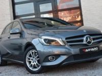 Mercedes Classe A A180i - <small></small> 13.950 € <small>TTC</small> - #3