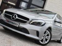 Mercedes Classe A A180i - <small></small> 15.950 € <small>TTC</small> - #7