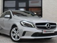 Mercedes Classe A A180i - <small></small> 15.950 € <small>TTC</small> - #10