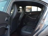 Mercedes Classe A A180i - <small></small> 13.950 € <small>TTC</small> - #16