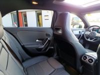 Mercedes Classe A A200 1.3 165 cv BVA AMG-Line - <small></small> 27.900 € <small>TTC</small> - #13