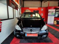 Mercedes Classe A a200 188012 KMS  - <small></small> 5.990 € <small>TTC</small> - #2