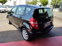 Mercedes Classe A a200 188012 KMS  - <small></small> 5.990 € <small>TTC</small> - #3