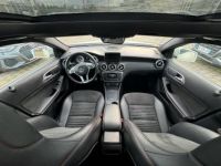 Mercedes Classe A A200 CDI Fascination - <small></small> 17.990 € <small>TTC</small> - #6